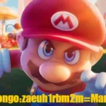 hongo:zaeuh1rbm2m= mario