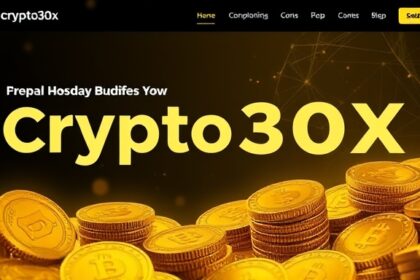 crypto30x.com