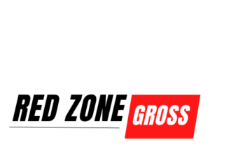 redzonegross.com