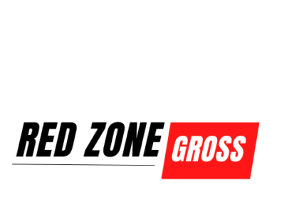 redzonegross.com