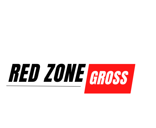 redzonegross.com