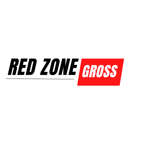 redzonegross.com