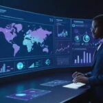 Methatream: Unveiling Its Potential and Applications