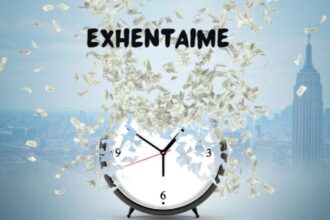 exhentaime