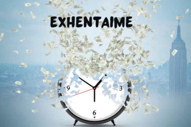 exhentaime